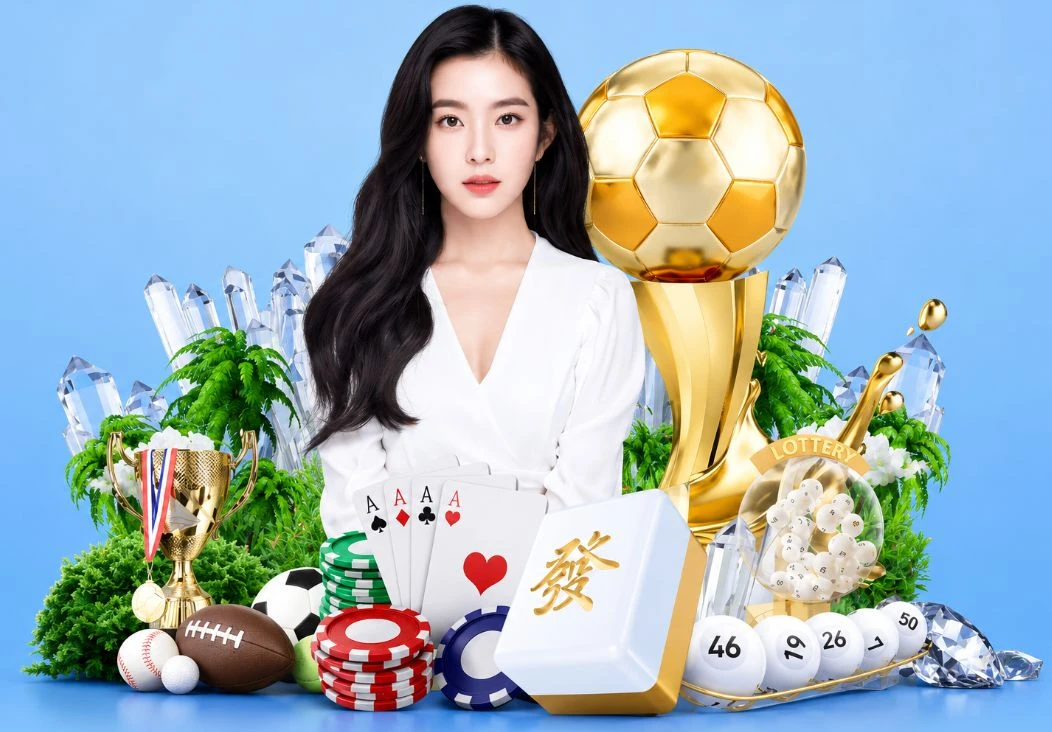 红桃视频VIP免入口移动服务视觉
