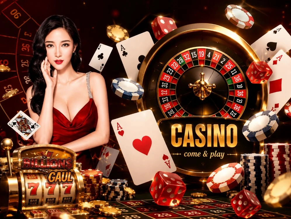 红桃视频VIP免入口服务